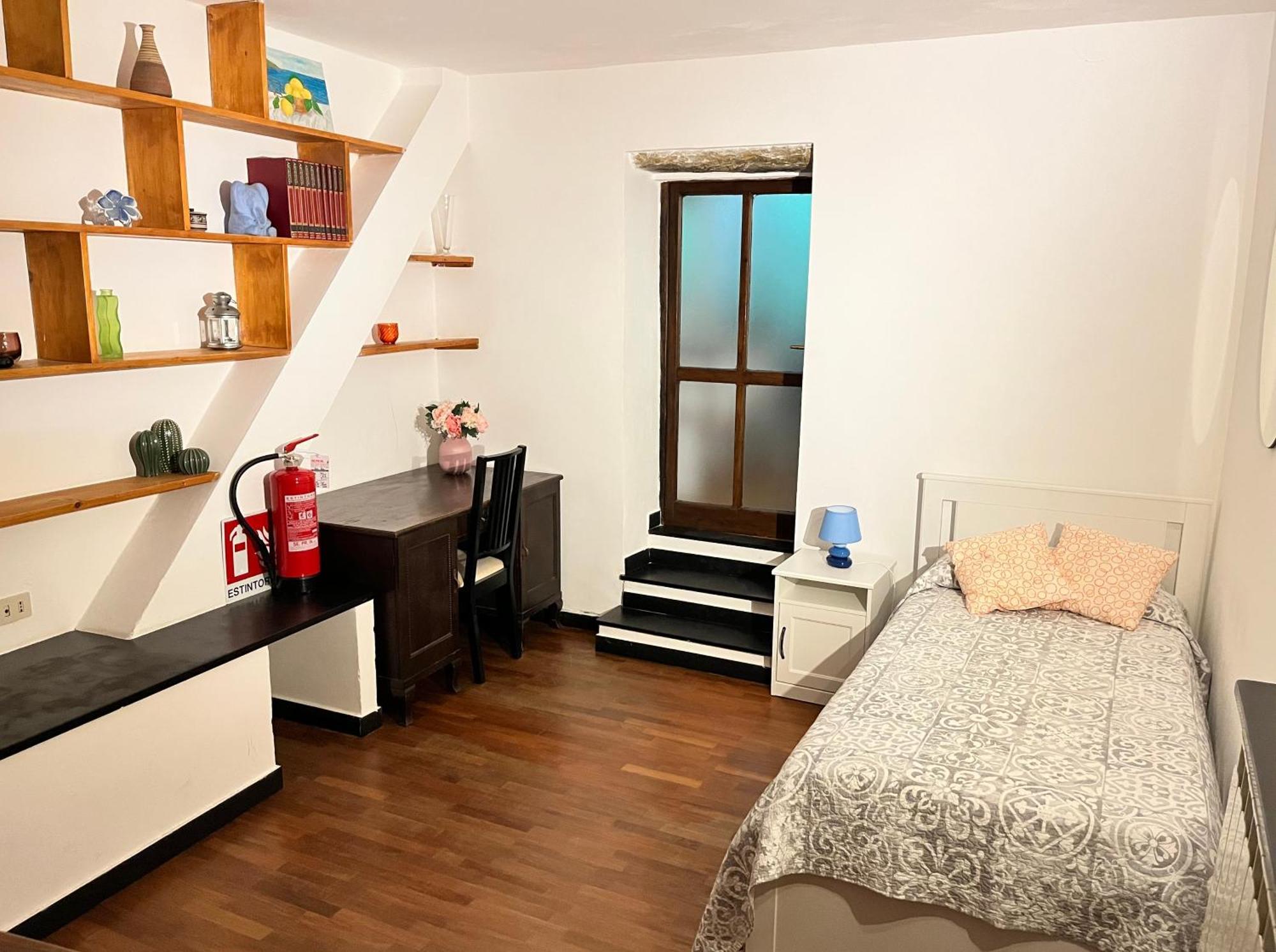 Vila Casa Alba Monterosso al Mare Exteriér fotografie